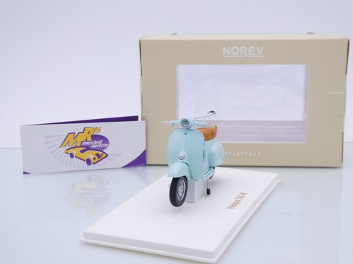 Norev 182081 vespa 50 - norev,