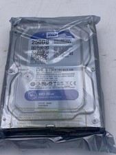 Western Digital WD3200AAKX
