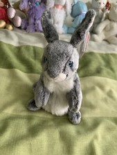 Hopper Ty Beanie Baby