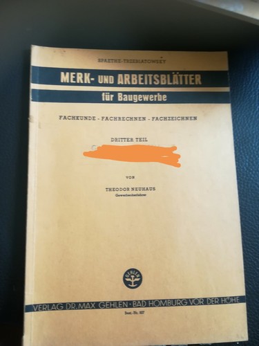 Rar maurer merk - rar,