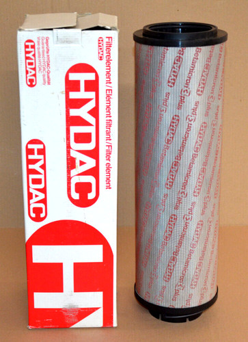 Hydac 1300 r003 bn3hc - r003,