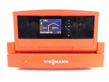 Viessmann vitotronic 200 ko1b - vitotronic,