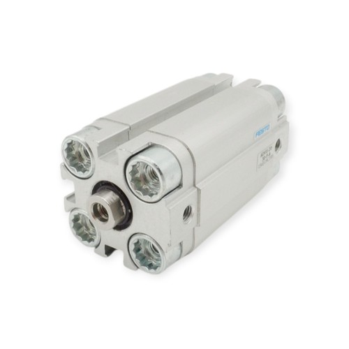 Festo kompaktzylinder - festo,