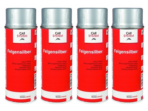 Spraydose 400ml 1k - spraydose,
