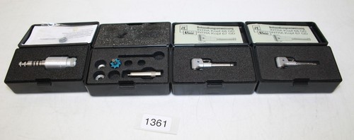 Kavo multiflex kupplung - kavo,