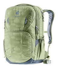 deuter Cotogy Backpack