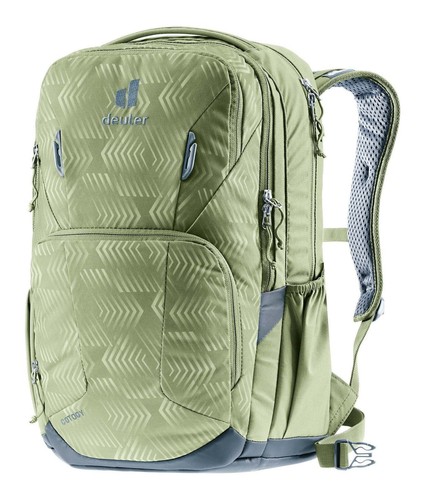 Deuter cotogy backpack - deuter,