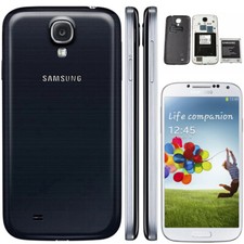 Unlocked Original Samsung
