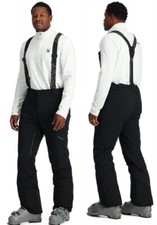 Spyder Bormio GTX Mens Pant