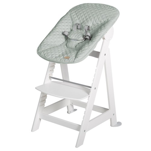 Roba born 2in1 set - 2in1,