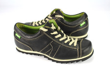 Snipe Gr.36 Damen Halbschuhe