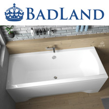 Badewanne In 170x75/ 180x80/