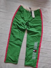 Tommy Hilfiger Damen Windpant