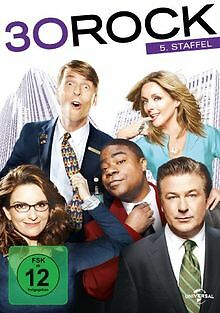 Rock staffel 3 dvds - rock,