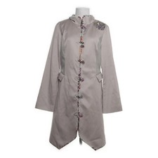 St-Martins, Mantel, Damen