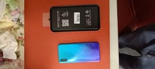 Huawei P30 Lite - 128GB -