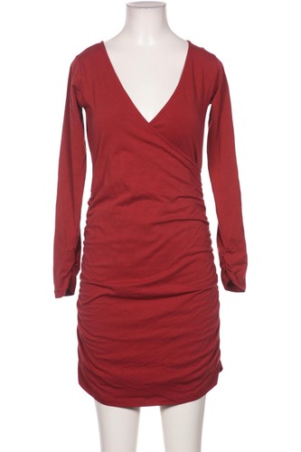 Chapati berlin kleid damen - berlin,