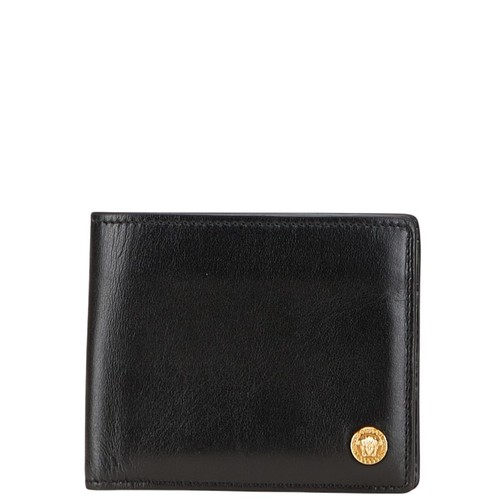Versace medusa bifold - versace,