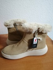 Rieker Evolution Damen Warme