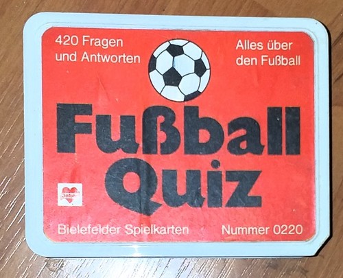 Bielefelder joker spielkarten - bielefelder,
