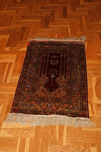 T0059 traumhaft originaler - t0059,