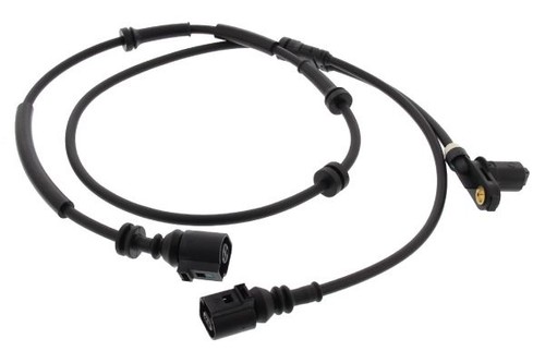 Abs sensor raddrehzahl - abs,