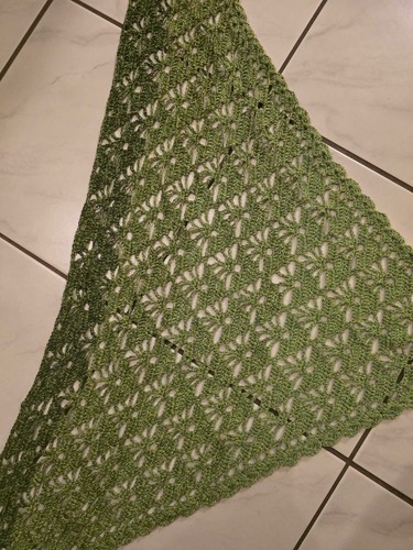 Tuch blumen muster schönes - muster,