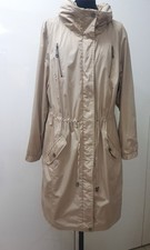 Selection Ulla Popken schöne