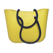 O Bag, Handtasche, Damen