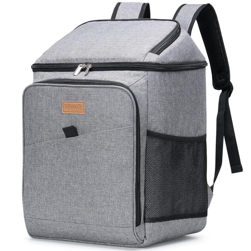 Lifewit kühlrucksack 32l - lifewit,