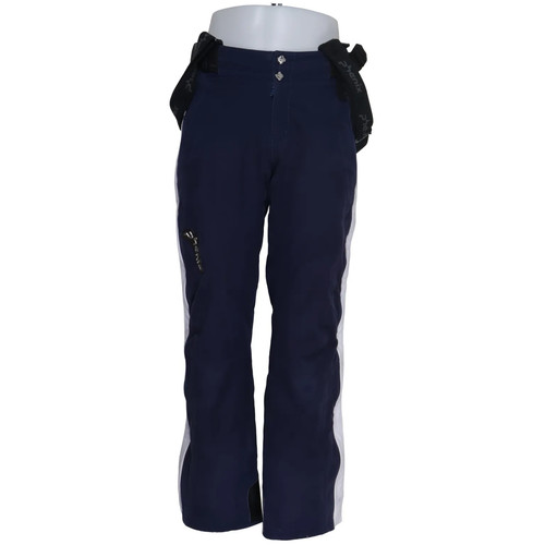 Phenix skihose größe - phenix,, größe: