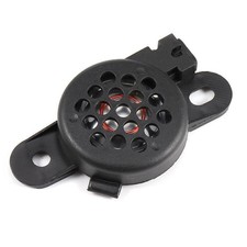 8E0919279 Warnsummer PDC