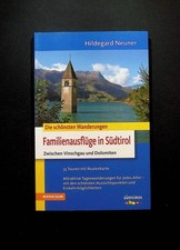 Die schönsten Wanderungen -