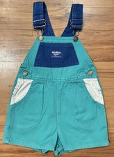 Vintage OshKosh B'gosh