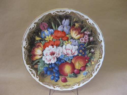 Royal worcester old - old,