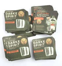 Jägermeister USA Packung mit