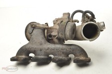 OPEL ASTRA J MERIVA II B 1.4