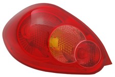 Rücklicht links für Toyota