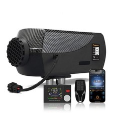 8KW 12V24V Luft standheizung