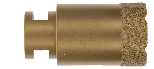 Diamant fliesenbohrer db008 - diamant,