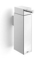 Zack seifenspender linea - seifenspender,