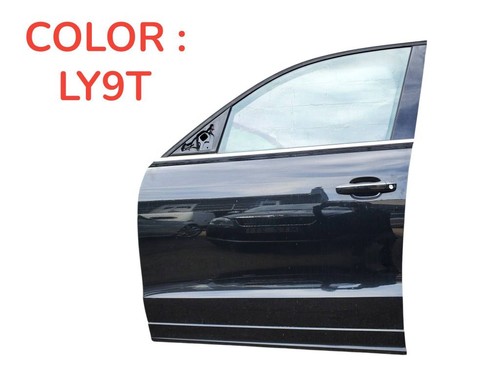 Audi sq5 2015 links - sq5,