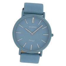 Oozoo Damen Armbanduhr