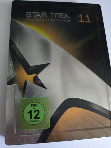 Star trek raumschiff - trek,