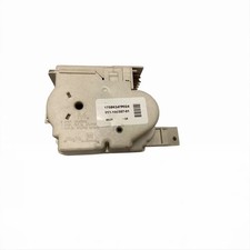 GE 175D6347P024 WH12X10478