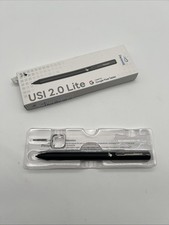 Penoval USI 2.0 Lite Stylus Pen für Chromebook Pixel Tablet Fire Max 11