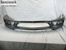 Mercedes S-Klasse W221