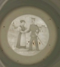 Orig. antiker 10/20 L