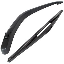 *Heck Scheibenwischer Arm Set