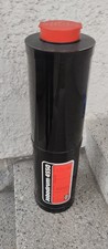 JOBO JoboDrum 4550 Foto